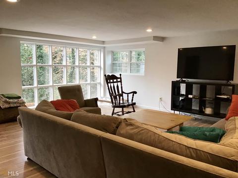 499 Valley Rd, Toccoa, GA 30577 photo 38