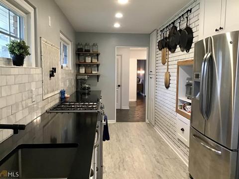 499 Valley Rd, Toccoa, GA 30577 photo 5