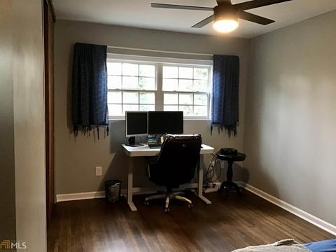 499 Valley Rd, Toccoa, GA 30577 photo 22