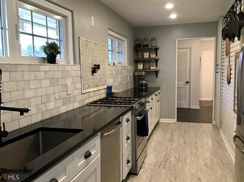 499 Valley Rd, Toccoa, GA 30577 photo 4