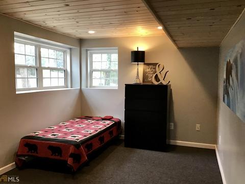 499 Valley Rd, Toccoa, GA 30577 photo 43