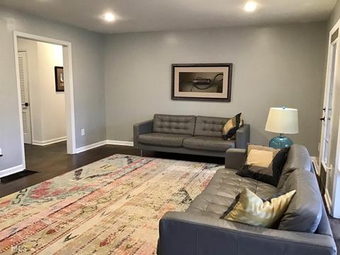 499 Valley Rd, Toccoa, GA 30577 photo 18