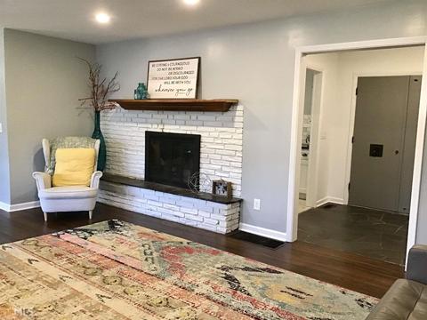 499 Valley Rd, Toccoa, GA 30577 photo 19