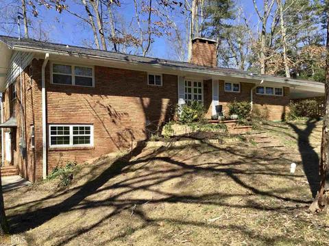 499 Valley Rd, Toccoa, GA 30577 photo 48