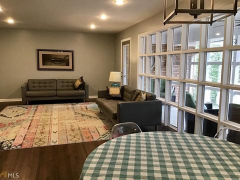 499 Valley Rd, Toccoa, GA 30577 photo 16