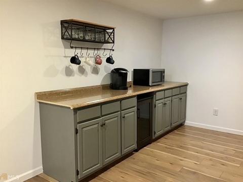 499 Valley Rd, Toccoa, GA 30577 photo 35