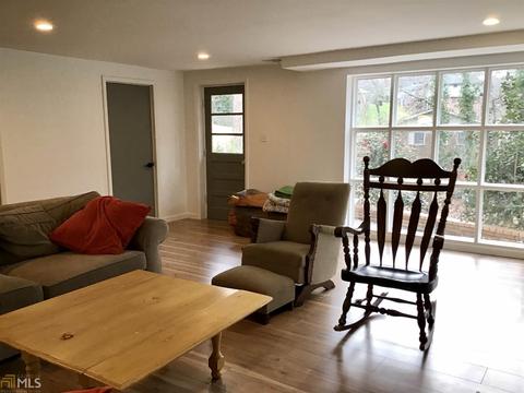 499 Valley Rd, Toccoa, GA 30577 photo 42