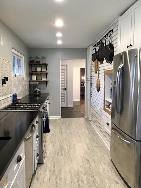 499 Valley Rd, Toccoa, GA 30577 photo 6