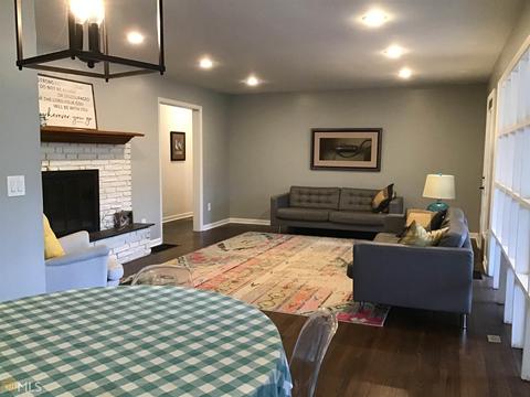 499 Valley Rd, Toccoa, GA 30577 photo 15
