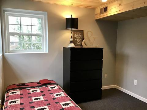 499 Valley Rd, Toccoa, GA 30577 photo 44