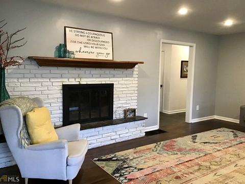 499 Valley Rd, Toccoa, GA 30577 photo 17
