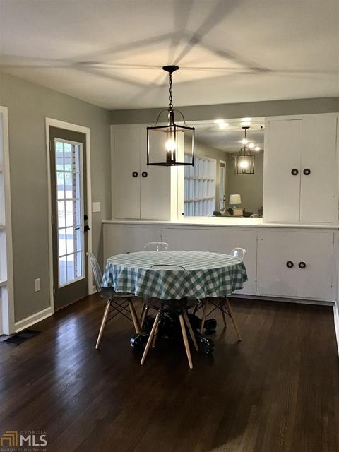499 Valley Rd, Toccoa, GA 30577 photo 10