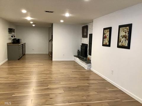 499 Valley Rd, Toccoa, GA 30577 photo 39