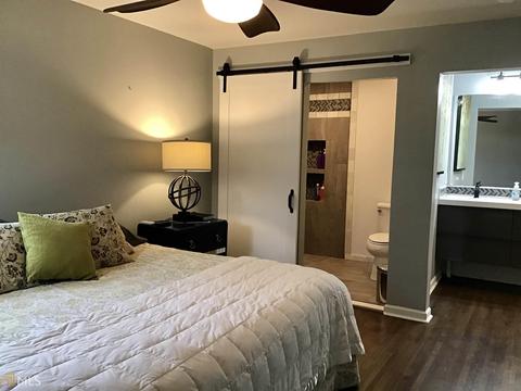 499 Valley Rd, Toccoa, GA 30577 photo 27