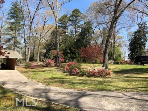 499 Valley Rd, Toccoa, GA 30577 photo 51