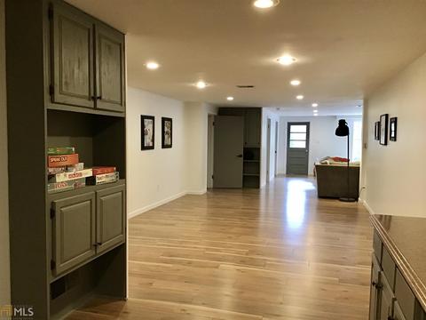 499 Valley Rd, Toccoa, GA 30577 photo 34