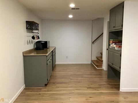 499 Valley Rd, Toccoa, GA 30577 photo 36