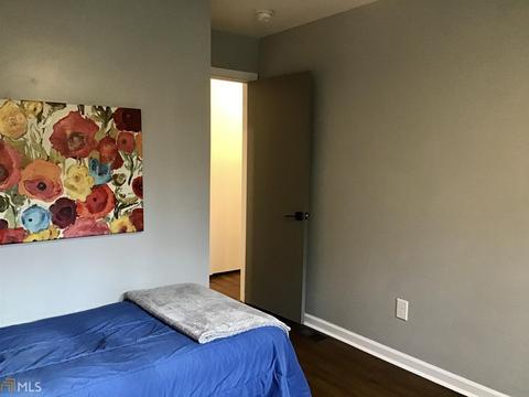 499 Valley Rd, Toccoa, GA 30577 photo 24