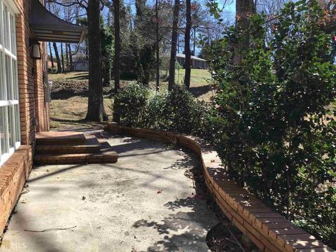 499 Valley Rd, Toccoa, GA 30577 photo 50