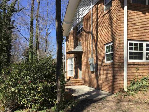 499 Valley Rd, Toccoa, GA 30577 photo 49