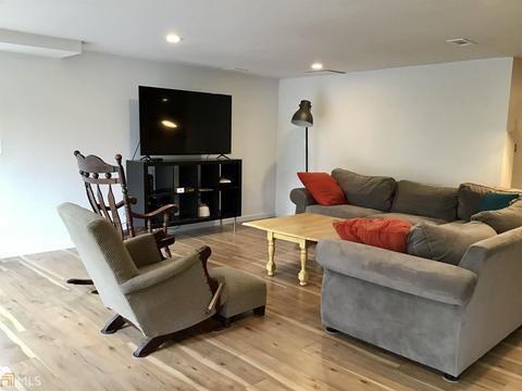 499 Valley Rd, Toccoa, GA 30577 photo 40