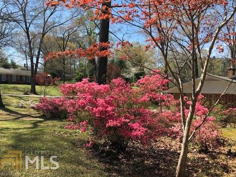 499 Valley Rd, Toccoa, GA 30577 photo 52