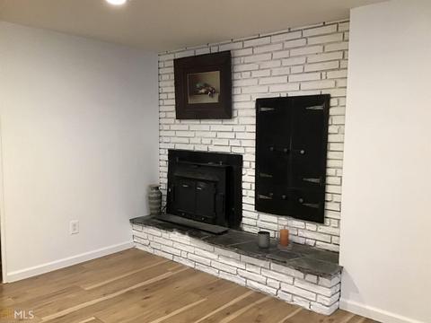 499 Valley Rd, Toccoa, GA 30577 photo 37