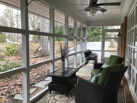 499 Valley Rd, Toccoa, GA 30577 photo 11