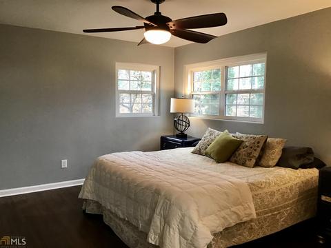 499 Valley Rd, Toccoa, GA 30577 photo 25