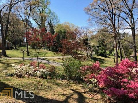 499 Valley Rd, Toccoa, GA 30577 photo 53