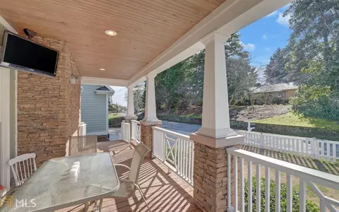 111 Sunrise Cir, Cornelia, GA 30531 photo 18