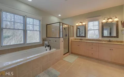 111 Sunrise Cir, Cornelia, GA 30531 photo 15
