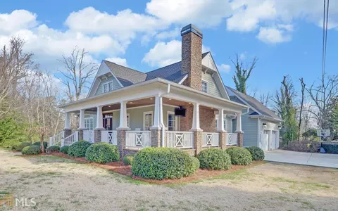 111 Sunrise Cir, Cornelia, GA 30531 photo 3