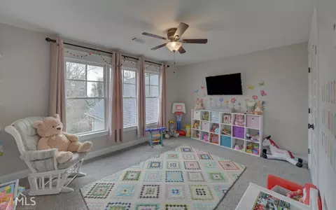 111 Sunrise Cir, Cornelia, GA 30531 photo 20