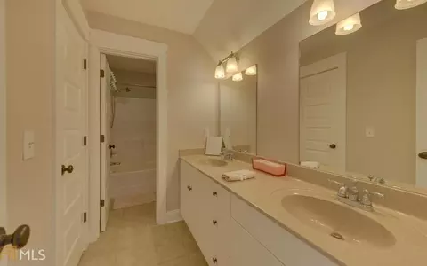 111 Sunrise Cir, Cornelia, GA 30531 photo 25
