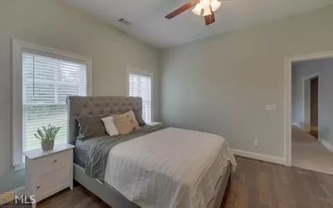 111 Sunrise Cir, Cornelia, GA 30531 photo 34