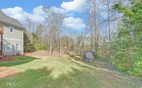 111 Sunrise Cir, Cornelia, GA 30531 photo 39