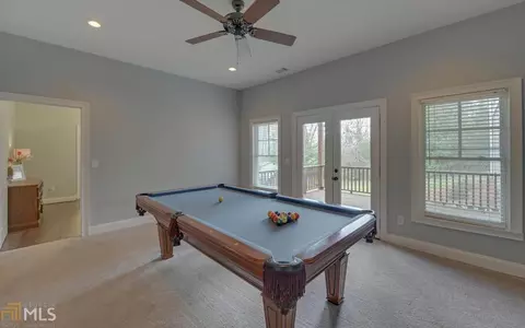 111 Sunrise Cir, Cornelia, GA 30531 photo 29
