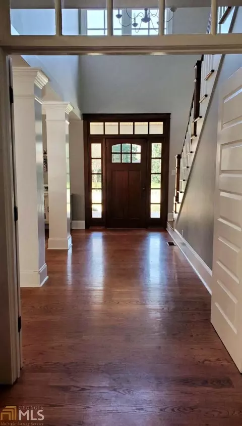 111 Sunrise Cir, Cornelia, GA 30531 photo 7