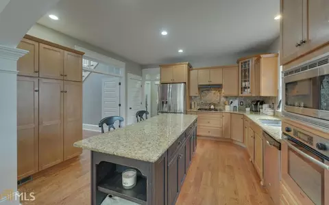 111 Sunrise Cir, Cornelia, GA 30531 photo 12