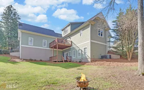 111 Sunrise Cir, Cornelia, GA 30531 photo 38
