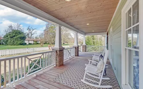 111 Sunrise Cir, Cornelia, GA 30531 photo 5