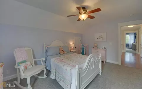 111 Sunrise Cir, Cornelia, GA 30531 photo 24