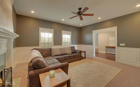 111 Sunrise Cir, Cornelia, GA 30531 photo 28