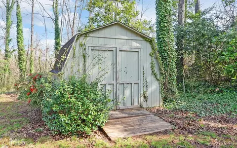 111 Sunrise Cir, Cornelia, GA 30531 photo 40