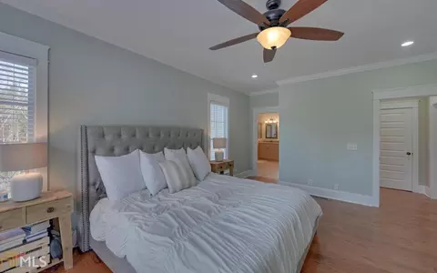 111 Sunrise Cir, Cornelia, GA 30531 photo 14