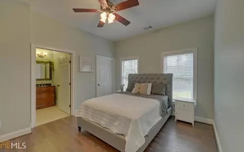 111 Sunrise Cir, Cornelia, GA 30531 photo 33