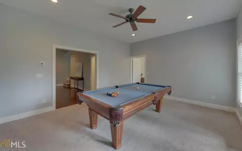 111 Sunrise Cir, Cornelia, GA 30531 photo 30