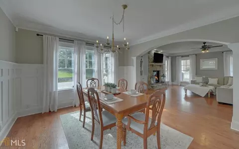 111 Sunrise Cir, Cornelia, GA 30531 photo 10