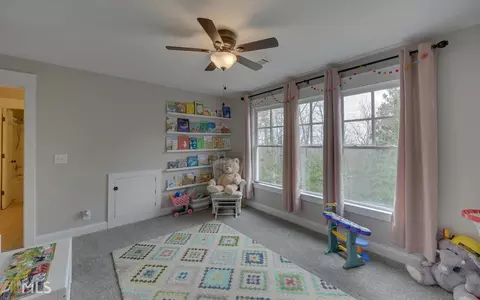 111 Sunrise Cir, Cornelia, GA 30531 photo 21